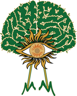 MindfulGrowthClothing