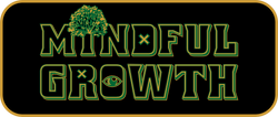 MindfulGrowthClothing